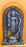 Ram Lalla Statue – Symbol of Faith & Devotion