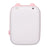Pocket Mini Bluetooth Thermal Printer – Wireless Smart Printer for Photos (Includes 1 Roll Paper)