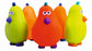 Bafna Toys Squeezy Pear