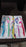 Premium Plastic Toothbrush (1 Pc / Mix Color)