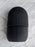 Ice roller for facial massage