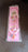 Jewellery For Little Girls Princess Necklace Bracelet Set (3 Pcs Set)