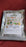 15 Varieties of Vegetable Seeds Combo (1 Pkt. / 15 Varieties)
