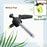 MistMaster Water Nozzle