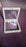Gift Packaging 3D Floating Frame Display Case (1 Pc)
