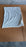Pet Soft Cat Dog Blanket / Towel Soft Warm Sleep Mat (70×50 Cm / 1 Pc / Mix Color & Design)