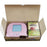Preschool Learning Toys Flash Cards for Small Kids Educational Toys English Words Learning Machine for Kids with 224 Words, Birthday Gift for Kids Intelligent Electric Kids Language Card (1 Set)