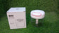 Mini Food Chopper Small For Kitchen Use