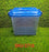 plastic-storage-container-with-lid-5-5kg