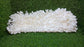 Dust mop head refill for deep cleaning and maintenance