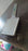 High Pressure Handheld Shower Head Bathroom Shower (1 Pc / Big)