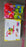 Bullet Blocks for Intelligent Kids Creative Bullets Shaped Building Blocks (Approx 88 Pcs)