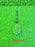 Mixing tool for buttermilk