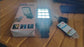 High-Power Solar LED Street Light with Motion Detection & Remote