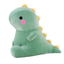TOYTALES Wingy Dino Plush Soft Toy