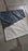Pillow Covers, Couch Pillows Cover, Soft Pillow Covers (1 Pc / 60 × 60 CM)