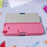 Plastic Multipurpose Compass Box – Double Deck Pencil Case with 2 Compartments & Cartoon Organizer (1 Pc, Mix Design)