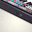 Keyboard sockets