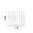 Small reusable cleaning brushes for nozzles