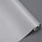 Anti-skid drawer mat, 45 x 103 cm, textured for secure placement.