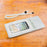Mix color waterproof mobile case for all smartphones