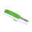 Plastic bat and ball toy set for children