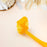 BactiGuard 6-Sided Brush
