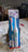 Electric Toothbrush for Adults & Teens – Deep Cleansing, Battery Operated (Battery Not included)