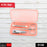 Multifunctional nail tool set for beauty care