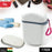 Stylish & Leak-Proof Travel Soap Box – Secure Seal for Home, Bathroom, Hiking & Camping (1 Pc)