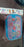Air tight lunch box for kids, small box and spoon included