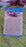 Furniture Protection Pad (18 Pcs Set)