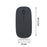 Wireless mouse for various devices, including laptops and tablets.