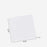 Adhesive tape roll close-up