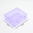 Durable container for storing a variety of items