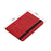 Premium Multifunction Travel Passport Holder & Organizer Wallet