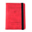 Premium Multifunction Travel Passport Holder & Organizer Wallet