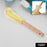 13 inch Bottle Brush, Bristle Brush with  Wood Handle, Washing Brush with Wooden Handle, Kitchen Cleaning Tool, Brushes for Dish, Tumbler, Teapot, Cup, Pan