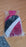 Hot Water Bottle Bag With Cover (1 Pc / Mix Design & Color / 250 ML Approx)