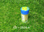 Toothpicks with box clear and handy storage