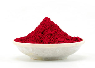 Flirron Roli Kum Kum (25GM & 50GM)