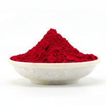 Flirron Traditional Kumkum – 25GM / 50GM