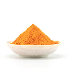 Flirron Keshar Chandan (25GM & 50GM)