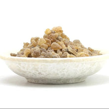 Frankincense Resin | Boswellia carterii | Monastery Incense | Frankincense Tears/Granules