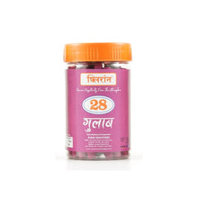 Pooja Gulab/Rose Fragrance Dhoop Stick - Combo of 5 (100 Gm Each)