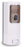 Radhe Kirti Automatic Air Freshener Dispenser