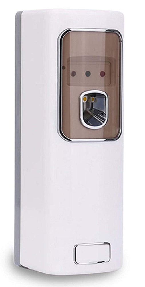 Radhe Kirti Automatic Air Freshener Dispenser