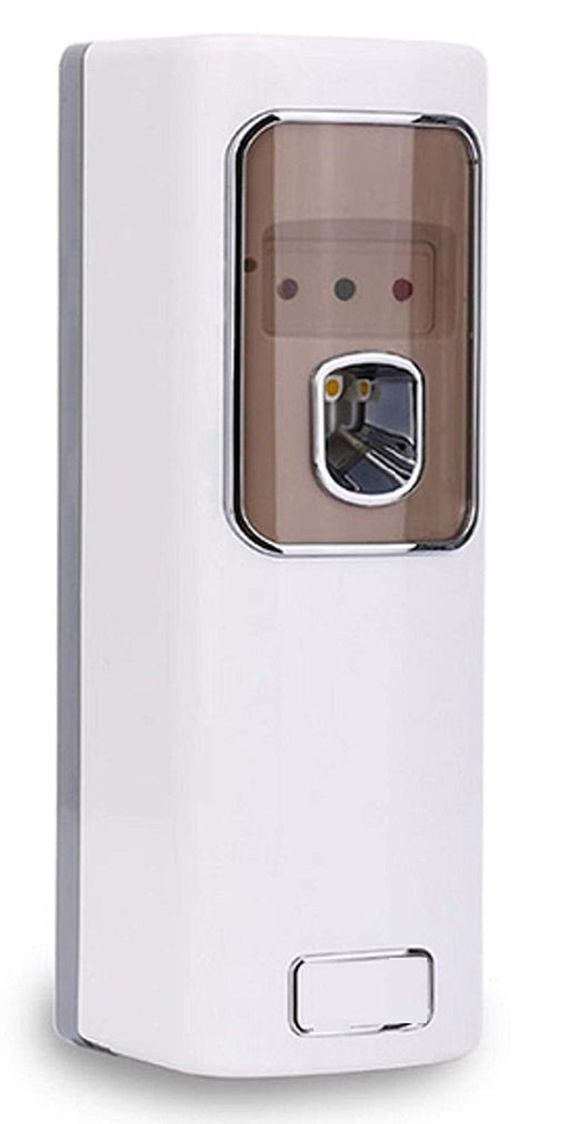Radhe Kirti Automatic Air Freshener Dispenser