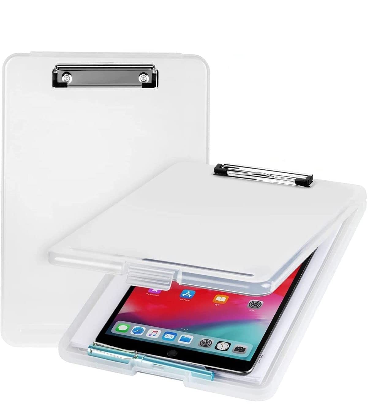 OFFICE PRODUCTS