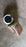 Room Heater for Home, Office, Camper LED Screen Portable Wall Heater (900W / 1 Pc)
